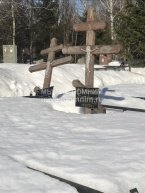 Печерский Станислав Васильевич